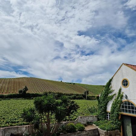 Casa Nikana トゥルシファル エクステリア 写真