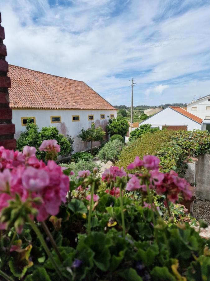 Casa Nikana トゥルシファル エクステリア 写真