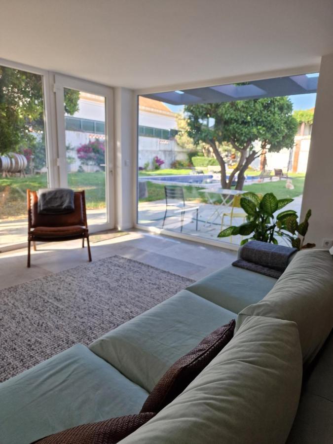 Casa Nikana トゥルシファル エクステリア 写真