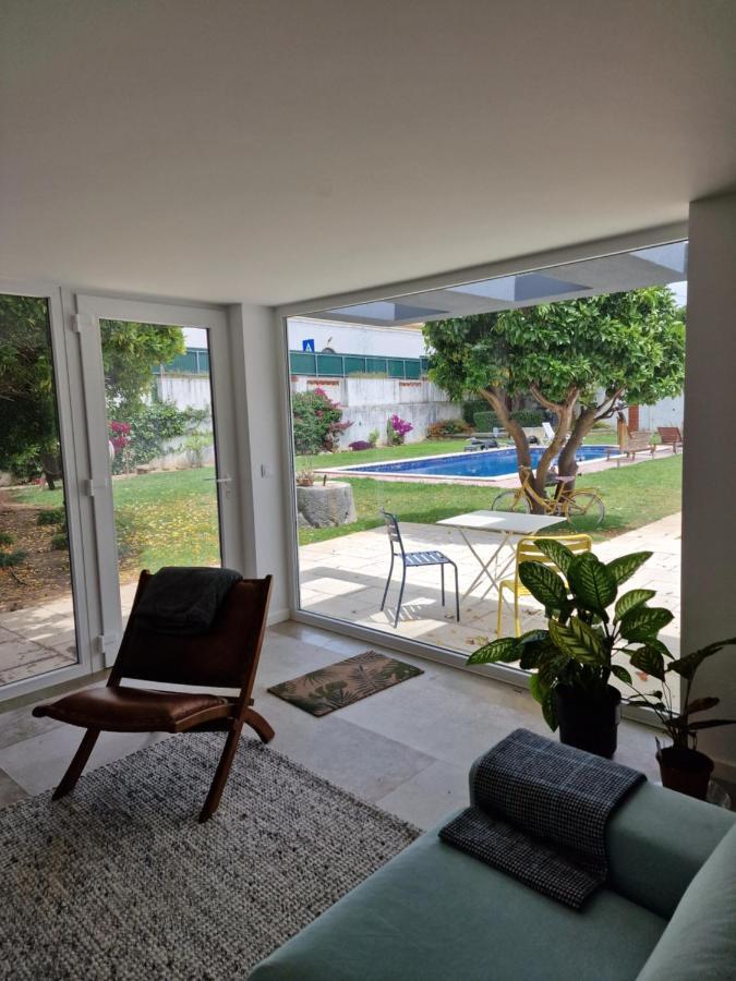 Casa Nikana トゥルシファル エクステリア 写真